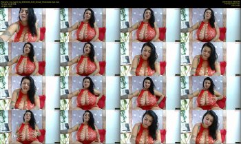 mia_squirt_big — 14 minute Chaturbate female camgirl recording, 480p, May 5, 2026