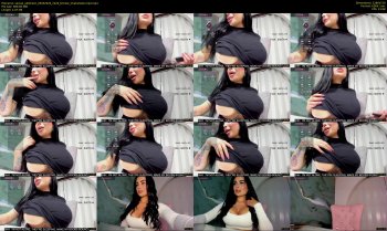 sexual_addiction — 68 minute Chaturbate couple camgirl recording, 720p, May 5, 2026