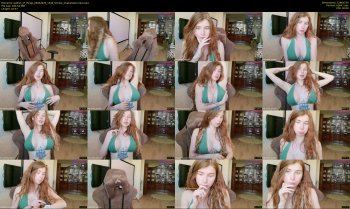 pathos_of_things — 19 minute Chaturbate female camgirl recording, 720p, May 5, 2026
