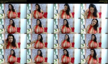 mia_squirt_big — 19 minute Chaturbate female camgirl recording, 480p, May 5, 2026