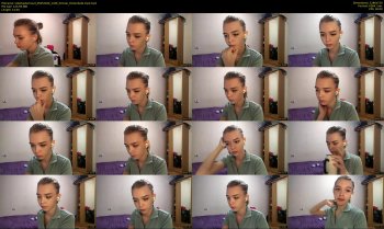 lateshastarnaud — 15 minute Chaturbate female camgirl recording, 720p, May 5, 2026