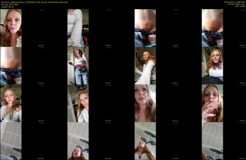 daphnemadison — 9 minute Chaturbate couple camgirl recording, 720p, May 13, 2026