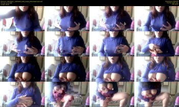 littlesubgirl_ — 6 minute Chaturbate female camgirl recording, 360p, May 18, 2026