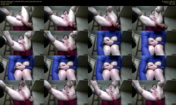 littlesubgirl_ — 4 minute Chaturbate female camgirl recording, 720p, May 22, 2026