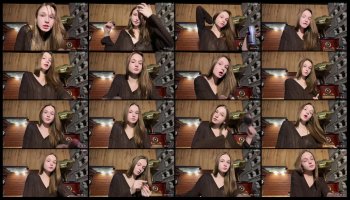nloraaa — 38 minute Chaturbate couple camgirl recording, 720p, Jul 13, 2026