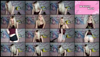misamew — 89 minute Chaturbate trans camgirl recording, 720p, Jul 26, 2026