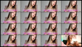 adele_farrell — 33 minute Chaturbate female camgirl recording, 720p, Jul 28, 2026