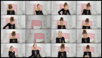 sofia_martinez9 — 117 minute Chaturbate female camgirl recording, 720p, Aug 7, 2026