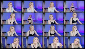 lexa_demi — 112 minute Chaturbate trans camgirl recording, 720p, Aug 10, 2026