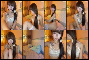 LinLin_cpp — 20 minute Stripchat couple camgirl recording, 720p, Aug 13, 2026