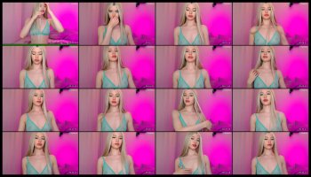 httpslana — 48 minute Chaturbate female camgirl recording, 720p, Aug 19, 2026