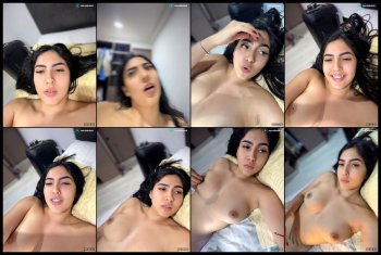 I_AM_SOPHIE_ — 31 minute Stripchat couple camgirl recording, 720p, Aug 21, 2026