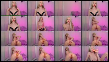 httpslanaaa — 10 minute Stripchat female camgirl recording, 720p, Aug 27, 2026