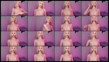 httpslanaaa — 9 minute Stripchat female camgirl recording, 720p, Aug 27, 2026