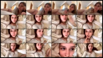 hell_o_kitty — 6 minute Chaturbate female camgirl recording, 720p, Aug 28, 2026