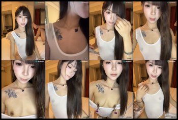 LinLin_cpp — 70 minute Stripchat couple camgirl recording, 720p, Aug 29, 2026