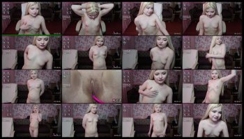 tiny_pixiee — 73 minute Stripchat female camgirl recording, 720p, Aug 29, 2026