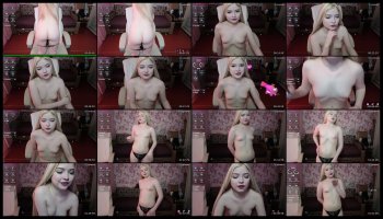 tiny_pixiee — 120 minute Chaturbate female camgirl recording, 720p, Sep 1, 2026