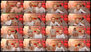 _ramune_ — 82 minute Chaturbate couple camgirl recording, 720p, Sep 2, 2026