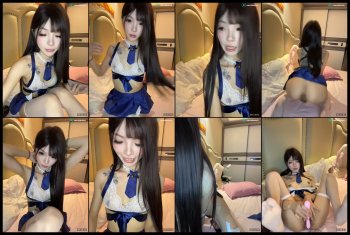 LinLin_cpp — 57 minute Stripchat couple camgirl recording, 720p, Sep 30, 2026